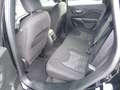 Jeep Cherokee 2.2 Mjt AWD Active Drive I Longitude Nero - thumbnail 11