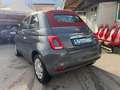 Fiat 500C 500 1.0 Hybrid Gris - thumbnail 2