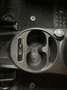 Fiat 500C 500 1.0 Hybrid Gris - thumbnail 15