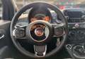 Fiat 500C 500 1.0 Hybrid Gris - thumbnail 7