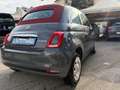Fiat 500C 500 1.0 Hybrid Gris - thumbnail 3