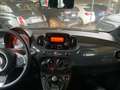 Fiat 500C 500 1.0 Hybrid Gris - thumbnail 11