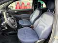 Fiat 500C 500 1.0 Hybrid Gris - thumbnail 5