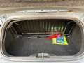 Fiat 500C 500 1.0 Hybrid Gris - thumbnail 13