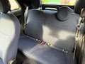 Fiat 500C 500 1.0 Hybrid Gris - thumbnail 6