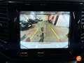 Jeep Compass 1.4 Mair 103kW Night Eagle 4x2 Amarillo - thumbnail 18