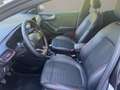 Ford Puma 1.0 ecoboost h ST-Line X s&s 125cv Grijs - thumbnail 9