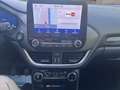 Ford Puma 1.0 ecoboost h ST-Line X s&s 125cv Grijs - thumbnail 13