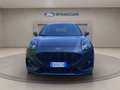 Ford Puma 1.0 ecoboost h ST-Line X s&s 125cv Grijs - thumbnail 2