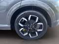 Ford Puma 1.0 ecoboost h ST-Line X s&s 125cv Grijs - thumbnail 11
