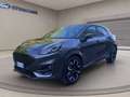 Ford Puma 1.0 ecoboost h ST-Line X s&s 125cv Grijs - thumbnail 1