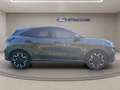Ford Puma 1.0 ecoboost h ST-Line X s&s 125cv Grijs - thumbnail 7