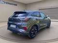 Ford Puma 1.0 ecoboost h ST-Line X s&s 125cv Grijs - thumbnail 4