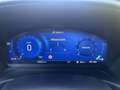 Ford Puma 1.0 ecoboost h ST-Line X s&s 125cv Grijs - thumbnail 10