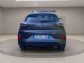 Ford Puma 1.0 ecoboost h ST-Line X s&s 125cv Grijs - thumbnail 5