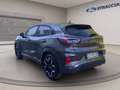 Ford Puma 1.0 ecoboost h ST-Line X s&s 125cv Grijs - thumbnail 8