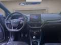 Ford Puma 1.0 ecoboost h ST-Line X s&s 125cv Grijs - thumbnail 6