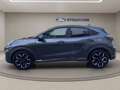 Ford Puma 1.0 ecoboost h ST-Line X s&s 125cv Grijs - thumbnail 3