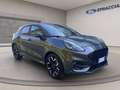 Ford Puma 1.0 ecoboost h ST-Line X s&s 125cv Grijs - thumbnail 14