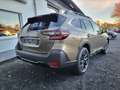 Subaru OUTBACK Outback 2.5i Lineartronic Exclusive Cross Verde - thumbnail 8