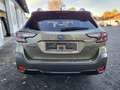 Subaru OUTBACK Outback 2.5i Lineartronic Exclusive Cross Verde - thumbnail 7