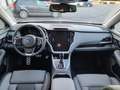 Subaru OUTBACK Outback 2.5i Lineartronic Exclusive Cross Verde - thumbnail 11
