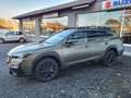 Subaru OUTBACK Outback 2.5i Lineartronic Exclusive Cross Verde - thumbnail 5