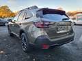 Subaru OUTBACK Outback 2.5i Lineartronic Exclusive Cross Verde - thumbnail 6