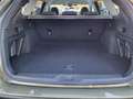 Subaru OUTBACK Outback 2.5i Lineartronic Exclusive Cross Verde - thumbnail 14