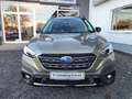 Subaru OUTBACK Outback 2.5i Lineartronic Exclusive Cross Verde - thumbnail 3