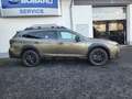 Subaru OUTBACK Outback 2.5i Lineartronic Exclusive Cross Verde - thumbnail 9