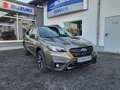 Subaru OUTBACK Outback 2.5i Lineartronic Exclusive Cross Verde - thumbnail 15