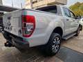 Ford Ranger Wildtrack DB-C 2.0 TDCi 170Cv 4x4 Bi-Xeno PDC Navi Argent - thumbnail 3