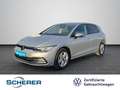 Volkswagen Golf VIII 2.0 TDI *Life* DSG R-Kamera SHZ VK-Erk Silber - thumbnail 1