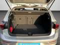Volkswagen Golf VIII 2.0 TDI *Life* DSG R-Kamera SHZ VK-Erk Silber - thumbnail 17
