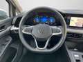 Volkswagen Golf VIII 2.0 TDI *Life* DSG R-Kamera SHZ VK-Erk Silber - thumbnail 11