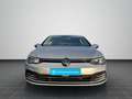 Volkswagen Golf VIII 2.0 TDI *Life* DSG R-Kamera SHZ VK-Erk Silber - thumbnail 7