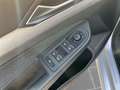 Volkswagen Golf VIII 2.0 TDI *Life* DSG R-Kamera SHZ VK-Erk Silber - thumbnail 15