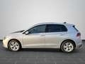 Volkswagen Golf VIII 2.0 TDI *Life* DSG R-Kamera SHZ VK-Erk Silber - thumbnail 9