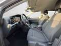 Volkswagen Golf VIII 2.0 TDI *Life* DSG R-Kamera SHZ VK-Erk Silber - thumbnail 14