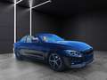 BMW 430 i Cabrio Sport Line*Head-up*Hifi*LED*Navi Schwarz - thumbnail 6