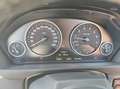 BMW 430 i Cabrio Sport Line*Head-up*Hifi*LED*Navi Schwarz - thumbnail 10