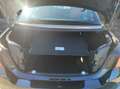 BMW 430 i Cabrio Sport Line*Head-up*Hifi*LED*Navi Schwarz - thumbnail 14