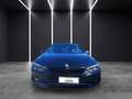 BMW 430 i Cabrio Sport Line*Head-up*Hifi*LED*Navi Schwarz - thumbnail 2