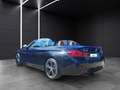 BMW 430 i Cabrio Sport Line*Head-up*Hifi*LED*Navi Schwarz - thumbnail 4