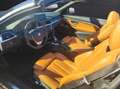 BMW 430 i Cabrio Sport Line*Head-up*Hifi*LED*Navi Schwarz - thumbnail 7