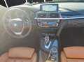 BMW 430 i Cabrio Sport Line*Head-up*Hifi*LED*Navi Schwarz - thumbnail 8