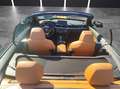 BMW 430 i Cabrio Sport Line*Head-up*Hifi*LED*Navi Schwarz - thumbnail 13