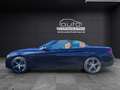 BMW 430 i Cabrio Sport Line*Head-up*Hifi*LED*Navi Schwarz - thumbnail 3