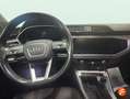 Audi Q3 35 TDI S tronic 110kW Gris - thumbnail 14